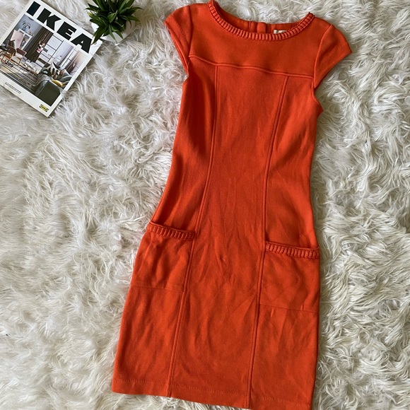 BODEN | Dress - Picture 2 of 7